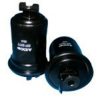 TOYOT 2330019165 Fuel filter